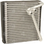 Order New Evaporator by FOUR SEASONS - 44063 For Your Vehicle