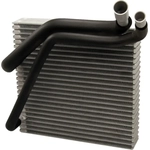 Order Évaporateur neuf de FOUR SEASONS - 44065 For Your Vehicle