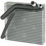 Order New Evaporator by FOUR SEASONS - 44065 For Your Vehicle
