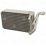 Order New Evaporator by FOUR SEASONS - 44066 For Your Vehicle