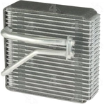 Order Évaporateur neuf de FOUR SEASONS - 44067 For Your Vehicle