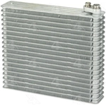 Order New Evaporator by FOUR SEASONS - 44068 For Your Vehicle