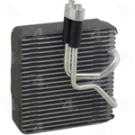 Order Évaporateur neuf de FOUR SEASONS - 44069 For Your Vehicle