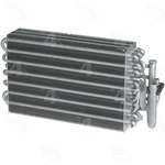 Order New Evaporator by FOUR SEASONS - 44070 For Your Vehicle