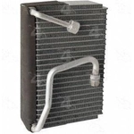 Order New Evaporator by FOUR SEASONS - 44072 For Your Vehicle