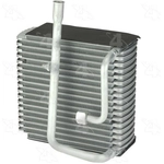 Order New Evaporator by FOUR SEASONS - 44074 For Your Vehicle