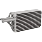 Order FOUR SEASONS - 44081 - New Evaporator For Your Vehicle