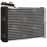Order New Evaporator by FOUR SEASONS - 44096 For Your Vehicle