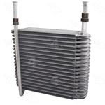 Order New Evaporator by FOUR SEASONS - 44098 For Your Vehicle