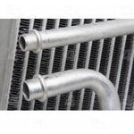 Order New Evaporator by FOUR SEASONS - 44102 For Your Vehicle