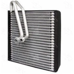 Order New Evaporator by FOUR SEASONS - 44103 For Your Vehicle