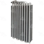 Order New Evaporator by FOUR SEASONS - 44111 For Your Vehicle