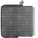 Order New Evaporator by FOUR SEASONS - 44113 For Your Vehicle