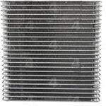Order Évaporateur neuf de FOUR SEASONS - 44114 For Your Vehicle