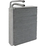 Order Évaporateur neuf de FOUR SEASONS - 44116 For Your Vehicle