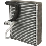 Order New Evaporator by FOUR SEASONS - 44128 For Your Vehicle
