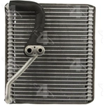 Order New Evaporator by FOUR SEASONS - 44128 For Your Vehicle