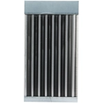 Order FOUR SEASONS - 44129 - A/C Evaporator Core For Your Vehicle