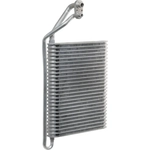 Order New Evaporator by FOUR SEASONS - 44131 For Your Vehicle
