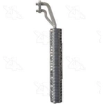 Order New Evaporator by FOUR SEASONS - 44131 For Your Vehicle