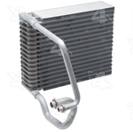 Order New Evaporator by FOUR SEASONS - 44132 For Your Vehicle