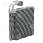 Order New Evaporator by FOUR SEASONS - 44133 For Your Vehicle