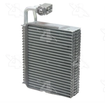 Order New Evaporator by FOUR SEASONS - 44134 For Your Vehicle