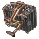 Order New Evaporator by FOUR SEASONS - 44136 For Your Vehicle