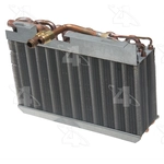 Order New Evaporator by FOUR SEASONS - 44137 For Your Vehicle