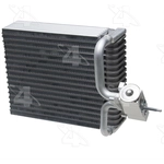 Order New Evaporator by FOUR SEASONS - 44138 For Your Vehicle