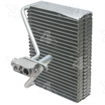 Order New Evaporator by FOUR SEASONS - 44140 For Your Vehicle