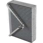 Order New Evaporator by FOUR SEASONS - 44141 For Your Vehicle
