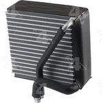 Order New Evaporator by FOUR SEASONS - 44142 For Your Vehicle