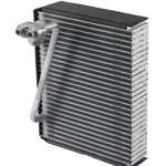 Order FOUR SEASONS - 44143 - A/C Evaporator Core For Your Vehicle