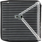 Order New Evaporator by FOUR SEASONS - 44144 For Your Vehicle
