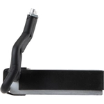 Order Évaporateur neuf de FOUR SEASONS - 44145 For Your Vehicle