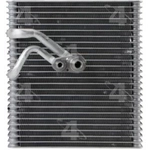 Order New Evaporator by FOUR SEASONS - 44146 For Your Vehicle