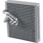 Order Évaporateur neuf de FOUR SEASONS - 44146 For Your Vehicle