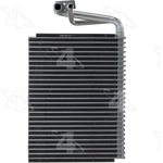 Order New Evaporator by FOUR SEASONS - 44147 For Your Vehicle