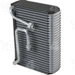 Order New Evaporator by FOUR SEASONS - 44148 For Your Vehicle