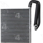 Order New Evaporator by FOUR SEASONS - 44149 For Your Vehicle