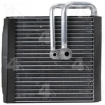 Order New Evaporator by FOUR SEASONS - 44150 For Your Vehicle