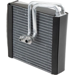 Order New Evaporator by FOUR SEASONS - 44150 For Your Vehicle