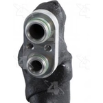 Order Évaporateur neuf de FOUR SEASONS - 44151 For Your Vehicle