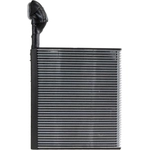 Order New Evaporator by FOUR SEASONS - 44151 For Your Vehicle