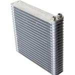 Order FOUR SEASONS - 44152 - A/C Evaporator Core For Your Vehicle