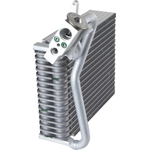 Order New Evaporator by FOUR SEASONS - 44153 For Your Vehicle