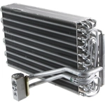 Order New Evaporator by FOUR SEASONS - 44154 For Your Vehicle