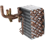 Order New Evaporator by FOUR SEASONS - 44156 For Your Vehicle