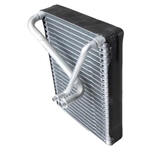 Order FOUR SEASONS - 44158 - A/C Evaporator Core For Your Vehicle